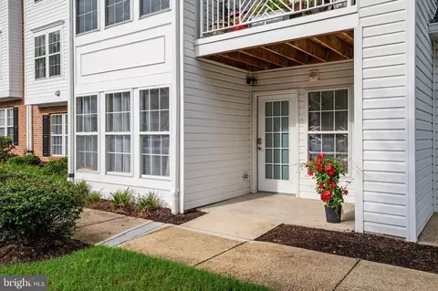 2400 Autumn Harvest Ct #101, Odenton, MD 21113