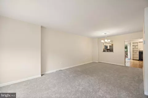 Living - 126 Spring Place Way, Annapolis, MD 21401 photo 3 of 8