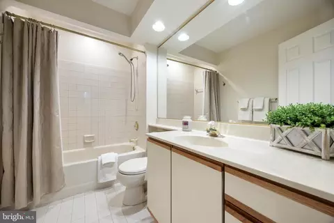 Other - 126 Spring Place Way, Annapolis, MD 21401 photo 6 of 14