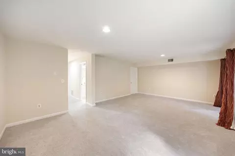 Living - 126 Spring Place Way, Annapolis, MD 21401 photo 8 of 8
