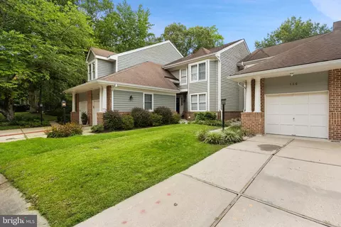 Other - 126 Spring Place Way, Annapolis, MD 21401 photo 10 of 14