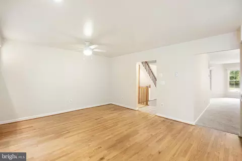 Living - 126 Spring Place Way, Annapolis, MD 21401 photo 7 of 8