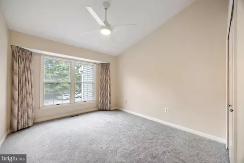 Bedroom - 126 Spring Place Way, Annapolis, MD 21401 photo 5 of 6