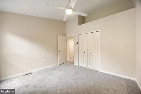 Bedroom - 126 Spring Place Way, Annapolis, MD 21401 photo 4 of 6