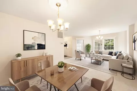 Other - 126 Spring Place Way, Annapolis, MD 21401 photo 1 of 14