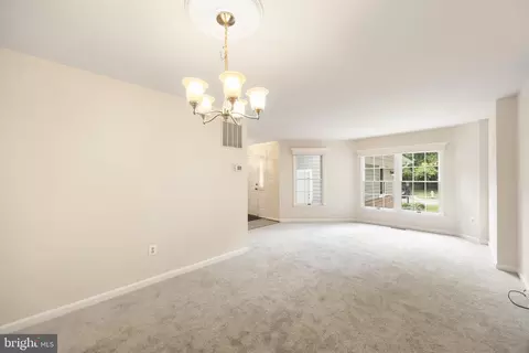 Living - 126 Spring Place Way, Annapolis, MD 21401 photo 4 of 8