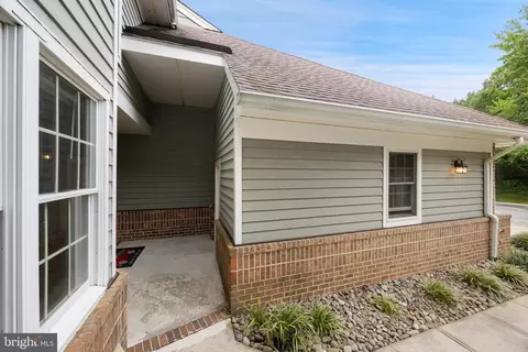 Other - 126 Spring Place Way, Annapolis, MD 21401 photo 11 of 14