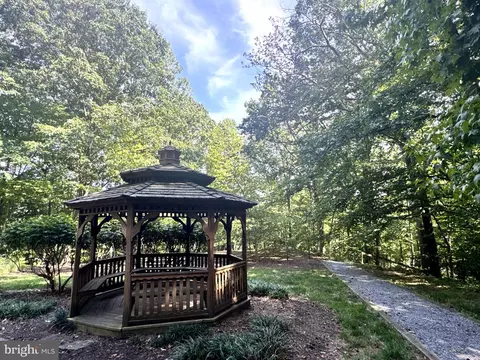 Other - 126 Spring Place Way, Annapolis, MD 21401 photo 14 of 14