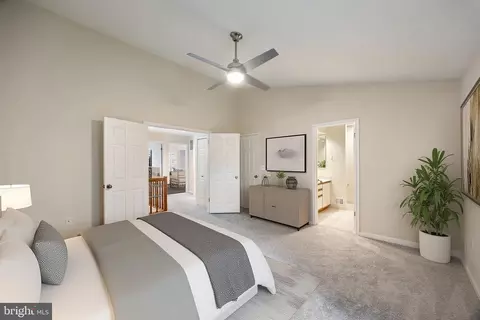 Other - 126 Spring Place Way, Annapolis, MD 21401 photo 3 of 14