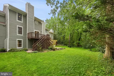 Other - 126 Spring Place Way, Annapolis, MD 21401 photo 12 of 14