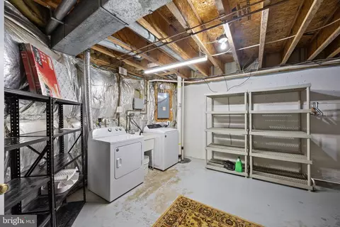 Other - 126 Spring Place Way, Annapolis, MD 21401 photo 8 of 14