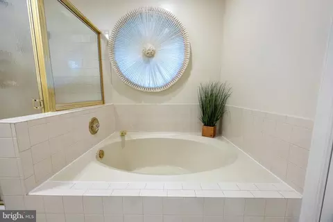 Other - 126 Spring Place Way, Annapolis, MD 21401 photo 5 of 14