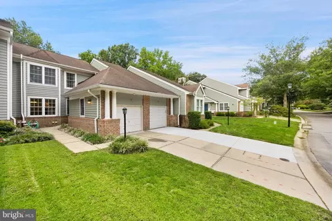 Other - 126 Spring Place Way, Annapolis, MD 21401 photo 9 of 14
