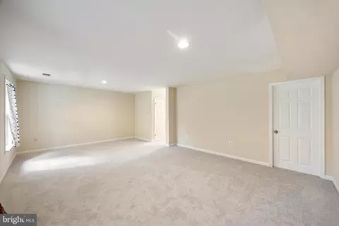 Other - 126 Spring Place Way, Annapolis, MD 21401 photo 7 of 14