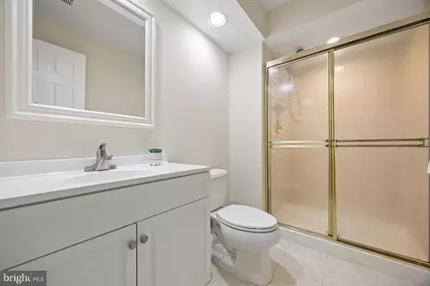Bath - 126 Spring Place Way, Annapolis, MD 21401 photo 3 of 3