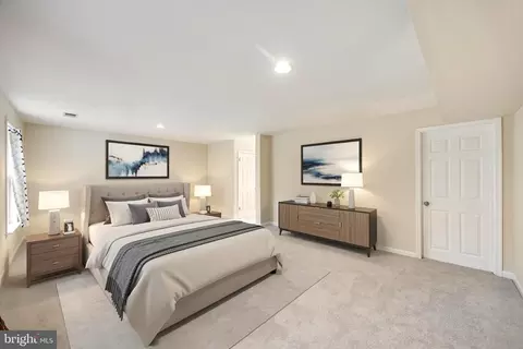 Other - 126 Spring Place Way, Annapolis, MD 21401 photo 2 of 14