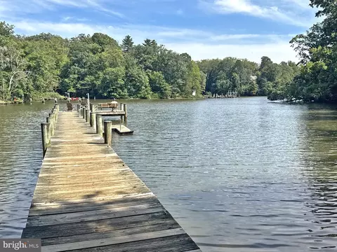 View/Area - 126 Spring Place Way, Annapolis, MD 21401 photo 1 of 2