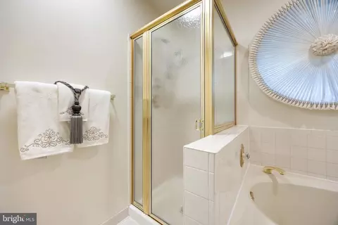 Bath - 126 Spring Place Way, Annapolis, MD 21401 photo 2 of 3