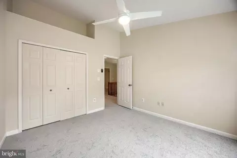 Bedroom - 126 Spring Place Way, Annapolis, MD 21401 photo 6 of 6