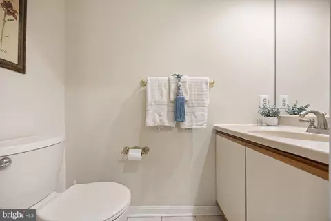 Other - 126 Spring Place Way, Annapolis, MD 21401 photo 4 of 14