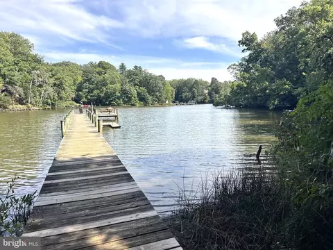 View/Area - 126 Spring Place Way, Annapolis, MD 21401 photo 2 of 2