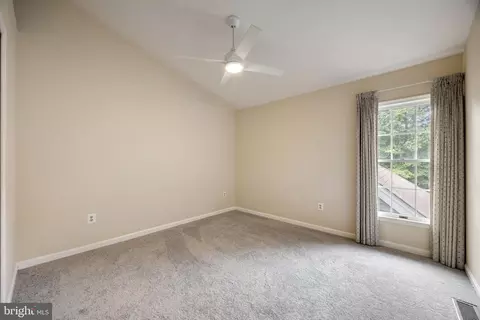 Bedroom - 126 Spring Place Way, Annapolis, MD 21401 photo 3 of 6