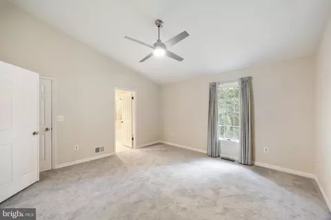 Bedroom - 126 Spring Place Way, Annapolis, MD 21401 photo 1 of 6