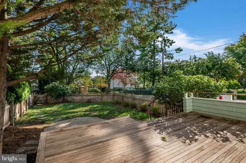 Exterior - Undisclosed, Annapolis, MD 21401 photo 6 of 7