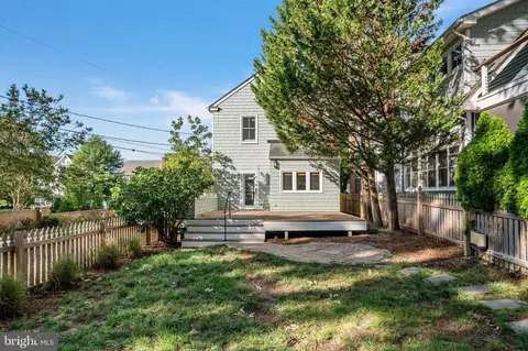 Exterior - Undisclosed, Annapolis, MD 21401 photo 5 of 7