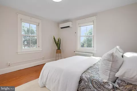 Bedroom - Undisclosed, Annapolis, MD 21401 photo 1 of 4