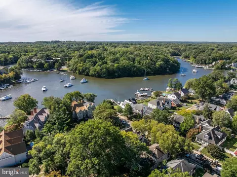 View/Area - Undisclosed, Annapolis, MD 21401 photo 5 of 6