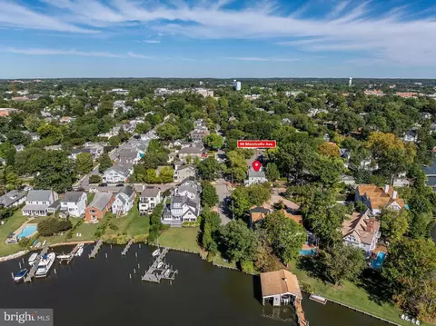 View/Area - Undisclosed, Annapolis, MD 21401 photo 6 of 6