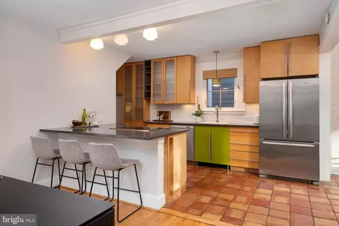Kitchen - Undisclosed, Annapolis, MD 21401 photo 1 of 3