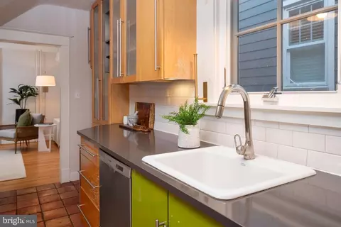 Kitchen - Undisclosed, Annapolis, MD 21401 photo 3 of 3