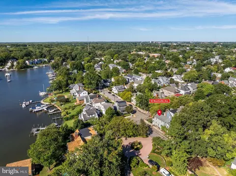 View/Area - Undisclosed, Annapolis, MD 21401 photo 4 of 6