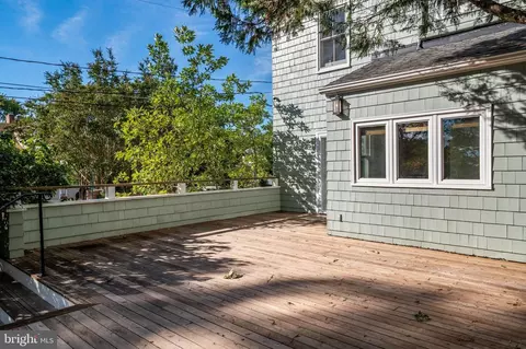 Exterior - Undisclosed, Annapolis, MD 21401 photo 7 of 7