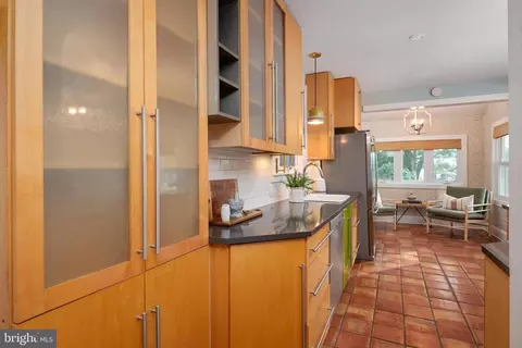 Kitchen - Undisclosed, Annapolis, MD 21401 photo 2 of 3