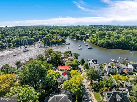 View/Area - Undisclosed, Annapolis, MD 21401 photo 1 of 6