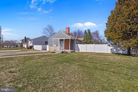 Other - 8489 Arbutus Rd, Pasadena, MD 21122 photo 2 of 10