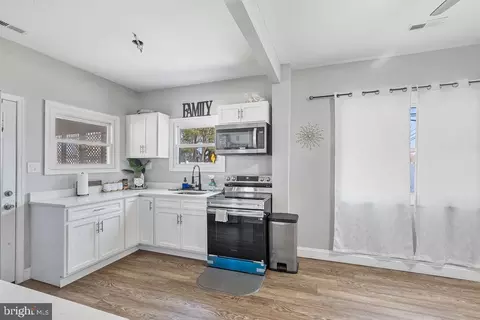 Other - 8489 Arbutus Rd, Pasadena, MD 21122 photo 5 of 10