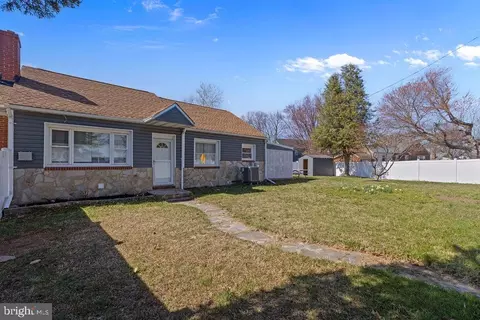 Other - 8489 Arbutus Rd, Pasadena, MD 21122 photo 10 of 10