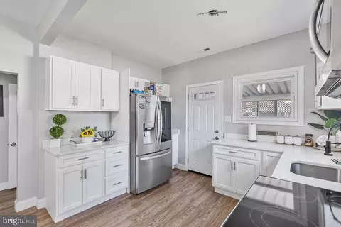 Other - 8489 Arbutus Rd, Pasadena, MD 21122 photo 4 of 10