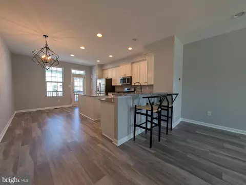 Other - 7865 Fletcher Way, Hanover, MD 21076 photo 5 of 18
