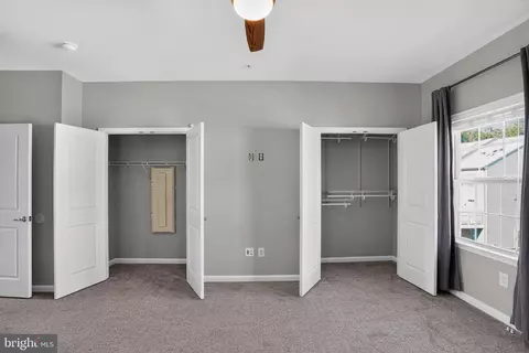 Other - 7865 Fletcher Way, Hanover, MD 21076 photo 11 of 18