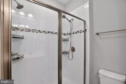 Bath - 7865 Fletcher Way, Hanover, MD 21076 photo 1 of 2