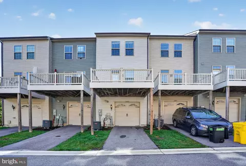 Other - 7865 Fletcher Way, Hanover, MD 21076 photo 15 of 18