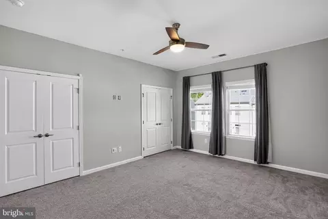 Other - 7865 Fletcher Way, Hanover, MD 21076 photo 10 of 18