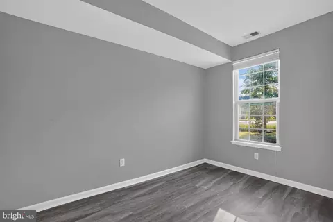 Other - 7865 Fletcher Way, Hanover, MD 21076 photo 12 of 18