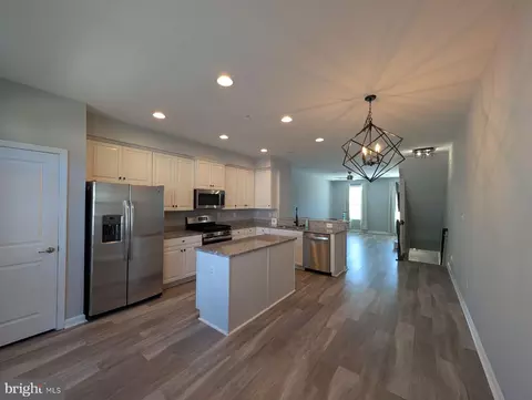 Other - 7865 Fletcher Way, Hanover, MD 21076 photo 2 of 18