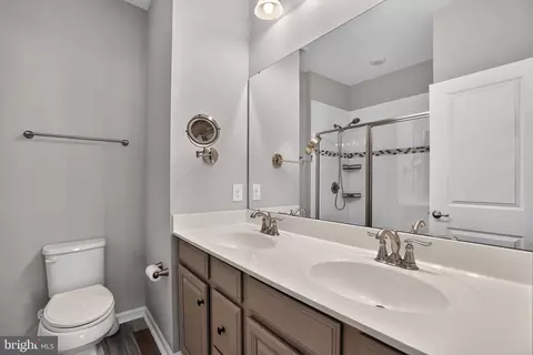 Bath - 7865 Fletcher Way, Hanover, MD 21076 photo 2 of 2